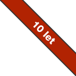 10years