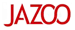 Jazoo